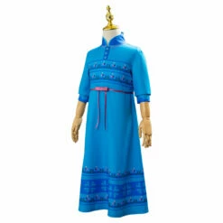 La Reine Des Neiges Frozen 2 Elsa Enfant Cosplay Costume 14 La Reine Des Neiges Frozen 2 Elsa Enfant Cosplay Costume -NEWCOSSKY Soldes 0164c97ae2e065311a2e470afcab0dae