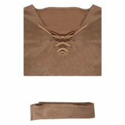 Star Wars: Episode VI Return Of The Jedi Leia Cosplay Costume 20 Star Wars: Episode VI Return Of The Jedi Leia Cosplay Costume -NEWCOSSKY Soldes 01eaa59b5bae340d57b537fa4b75c8a0