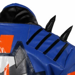 Valorant Yoru Cosplay Costume -NEWCOSSKY Soldes 026933611398587addb754e3774e4c07