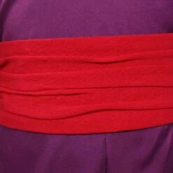 Dragon Ball Super-Héros Piccolo Daimao Enfant Cosplay Costume -NEWCOSSKY Soldes 0358b6dfc04e7ae2a1840314b7d6c570