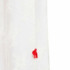 Mary Poppins 1964 Mary Poppins Cosplay Costume -NEWCOSSKY Soldes 03b42a5cf5f9625caaa0ef518dfb2a95