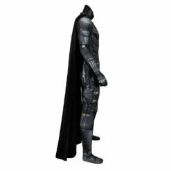 2021 Film Batman Bruce Wayne Cosplay Costume 13 2021 Film Batman Bruce Wayne Cosplay Costume -NEWCOSSKY Soldes 04cff3d9e956ac153f03db3c50910375