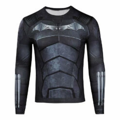 2022 FIlm Batman Bruce Wayne Cosplay Costume - Cossky -NEWCOSSKY Soldes 05386deaec5976864b1bdaefb776cdb6