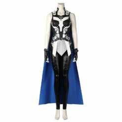 2022 Thor: Love And Thunder Valkyrie Cosplay Costume 12 2022 Thor: Love And Thunder Valkyrie Cosplay Costume -NEWCOSSKY Soldes 0572f184bd82b602e1c112a647cb2a51 993d674d a96b 4f56 bbf9 e93ee407751f