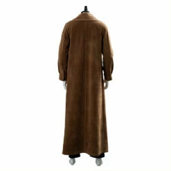 Harry Potter Alastor Moody Mad-Eye Cosplay Costume Complet 13 Harry Potter Alastor Moody Mad-Eye Cosplay Costume Complet -NEWCOSSKY Soldes 05adaacf25708af9280d8f68be3398d8