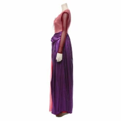 Hocus Pocus Sorcière Sarah Sanderson Costume -NEWCOSSKY Soldes 05b9d9803e8ec72b8f04d1f371d95bc6