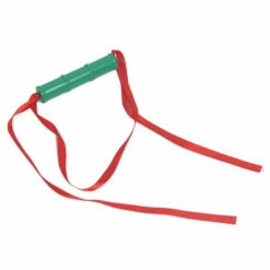 Demon Slayer Kimetsu No Yaiba Les Rôdeurs De La Nuit Nezuko Kamado Cosplay Accessoire