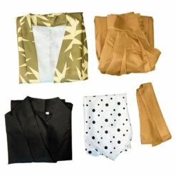 Adulte Kimetsu No Yaiba Demon Slayer Haganezuka Hodaru Cosplay Costume -NEWCOSSKY Soldes 074f46399db04fed68cb3804b33dd91a