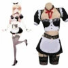 Sexy Cosplay Doll Marin Kitagawa Cosplay Costume 1 Sexy Cosplay Doll Marin Kitagawa Cosplay Costume -NEWCOSSKY Soldes 082ddc5ce49f727708f176a07836a151