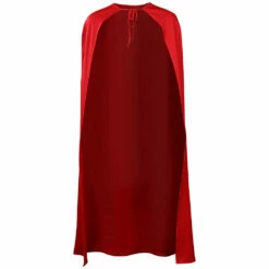 Thor: Love And Thunder Thor Cape Cosplay Costume -NEWCOSSKY Soldes 094f17d6190cc7ab704f84f13ad80a3e