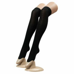 Court Uniforme De Marin Été Jupe Tenue JK Lycée Uniforme Classe Uniforme Etudiant Cosplay Costume -NEWCOSSKY Soldes 09fa1d63c7c5b2181802a66f7884a381