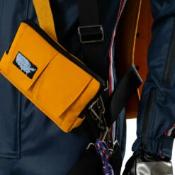 Death Stranding Sam Norman Reedus Cosplay Costume -NEWCOSSKY Soldes 0a478bb831fa00894910dc2565c984ee