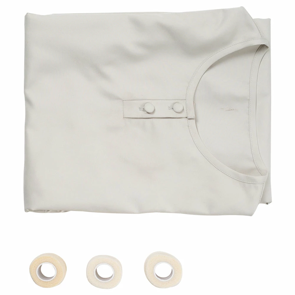 Boku No Hero Academia Eri Costume Pour Enfant Halloween Carnaval Cosplay Costume 13 Boku No Hero Academia Eri Costume Pour Enfant Halloween Carnaval Cosplay Costume – Image 11