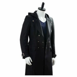 Boku No Hero Academia 4 Villain Shigaraki Tomura Cosplay Costume -NEWCOSSKY Soldes 0aa763c079bcb992a29853573d60051d
