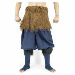 Demon Slayer Hashibira Inosuke Homme Cosplay 7 Demon Slayer Hashibira Inosuke Homme Cosplay -NEWCOSSKY Soldes 0b4e3859fd4a136a1f5421ed8ef08b75