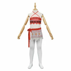 Film Moana Enfant Maillot De Bain Cosplay Costume-Cossky -NEWCOSSKY Soldes 0ba568ea711a17b9cc8cc1e2b06595a0