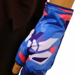 Valorant Yoru Cosplay Costume -NEWCOSSKY Soldes 0c3197744e20456bcb6f8e605cd7789d