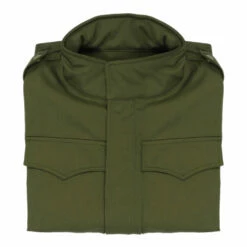 The Last Of Us Ellie Cosplay Costume -NEWCOSSKY Soldes 0cab643814bc632ef0f23ad08b9f2d62