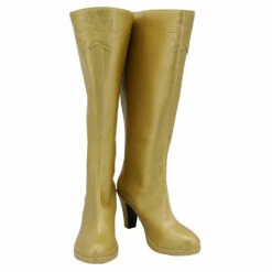 The Boys Starlight Cosplay Chaussures