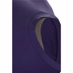 2022 Stranger Things Saison 4 Dustin Henderson Cosplay Costume -NEWCOSSKY Soldes 0e429913bdaed7c5d01aca0eddc29ad1