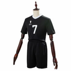Haikyuu 4 To The Top Atsumu Miya Cosplay Costume -NEWCOSSKY Soldes 0e8fbba2f867173091ab88db74586da3