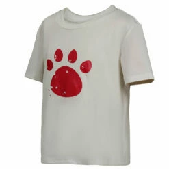 2022 Film Alerte Rouge Adulte Tee-shirt Cosplay Costume -NEWCOSSKY Soldes 1064f7b7d47006ef3bb454d64fa5dddd