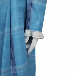 2022 Stranger Things Season 4 Nancy Wheeler Cosplay Costume 28 2022 Stranger Things Season 4 Nancy Wheeler Cosplay Costume -NEWCOSSKY Soldes 1095bae39f73c820c5bd1da8e7d23360