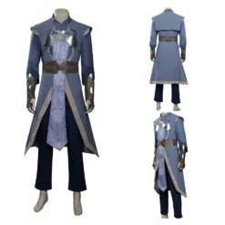 Doctor Strange In The Multiverse Of Madness Dr. Strange Cosplay Costume 21 Doctor Strange In The Multiverse Of Madness Dr. Strange Cosplay Costume -NEWCOSSKY Soldes 10dceac97ccc61d5ca5706d84cc68c71