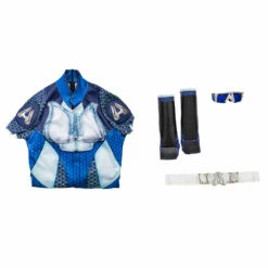 TV The Boys A-Train Cosplay Costume -NEWCOSSKY Soldes 10e38c2b285611ab62f7db224939e2be