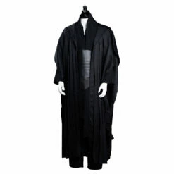 Star Wars Dark Maul/Darth Maul Robe Costume De Cosplay 15 Star Wars Dark Maul/Darth Maul Robe Costume De Cosplay -NEWCOSSKY Soldes 11000109 2