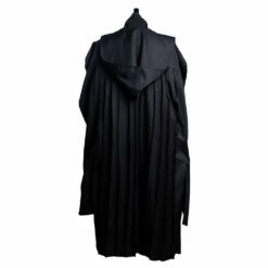 Star Wars Dark Maul/Darth Maul Robe Costume De Cosplay 16 Star Wars Dark Maul/Darth Maul Robe Costume De Cosplay -NEWCOSSKY Soldes 11000109 3