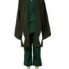 Bleach Urahara Kisuke Cosplay Costume -NEWCOSSKY Soldes 11000220