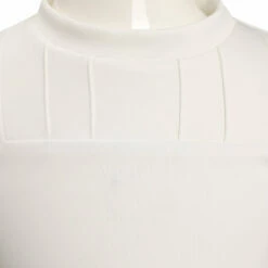 Star Wars Enfant Padme Amidala Cosplay Costume Carnival Halloween -NEWCOSSKY Soldes 11001634 5