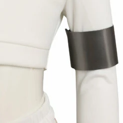 Star Wars Enfant Padme Amidala Cosplay Costume Carnival Halloween -NEWCOSSKY Soldes 11001634 6