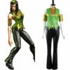 JoJo‘s Bizarre Adventure Ermes Costello Cosplay Costume -NEWCOSSKY Soldes 11002696 cosplaystyle2014