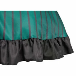 Harry Potter Slytherin Role Lolita Tenue Décontractée Uniforme Cosplay Costume 20 Harry Potter Slytherin Role Lolita Tenue Décontractée Uniforme Cosplay Costume -NEWCOSSKY Soldes 11002999 7