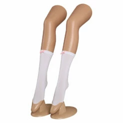 Adulte Demon Slayer Noël Kimetsu No Yaiba Noël Kamado Nezuko Christmas Robe Cosplay Costume Design Original Carnaval -Cossky 21 Adulte Demon Slayer Noël Kimetsu No Yaiba Noël Kamado Nezuko Christmas Robe Cosplay Costume Design Original Carnaval -Cossky -NEWCOSSKY Soldes 11004484 9