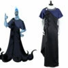 Hercules Hades Cosplay Costume 2 Hercules Hades Cosplay Costume -NEWCOSSKY Soldes 11004908 cosplaystyle2014