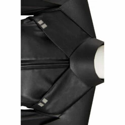 Obi-Wan Kenobi Reva Sevander Inquisiteurs Impériaux Uniforme Cosplay Costume -NEWCOSSKY Soldes 11006203 5
