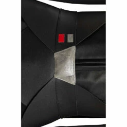 Obi-Wan Kenobi Reva Sevander Inquisiteurs Impériaux Uniforme Cosplay Costume -NEWCOSSKY Soldes 11006203 6