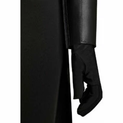 Obi-Wan Kenobi Reva Sevander Inquisiteurs Impériaux Uniforme Cosplay Costume -NEWCOSSKY Soldes 11006203 7