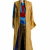 Thor 3 Ragnarok Grandmaster En Dwi Gast Cosplay Costume -NEWCOSSKY Soldes 11007219 1