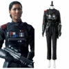 Star Wars Battlefront 2 II Iden Versio Inferno Cosplay Costume -NEWCOSSKY Soldes 11007299 cosplaystyle2014