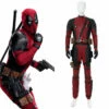 Deadpool 2 Wade Winston Wilson Combinaison Cosplay Costume Ver2.0 1 Deadpool 2 Wade Winston Wilson Combinaison Cosplay Costume Ver2.0 -NEWCOSSKY Soldes 11007318 cosplaystyle2014