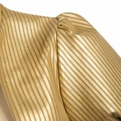 Atomic Heart Robot Twins Manteau Jeu Design Original Cosplay Costume -NEWCOSSKY Soldes 11008812 5