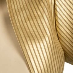 Atomic Heart Robot Twins Manteau Jeu Design Original Cosplay Costume -NEWCOSSKY Soldes 11008812 6