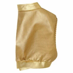 Atomic Heart Robot Twins Manteau Jeu Design Original Cosplay Costume -NEWCOSSKY Soldes 11008812 7