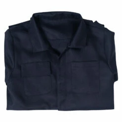 2021 Film Enfant Halloween Kills Michael Myers Cosplay Costume -NEWCOSSKY Soldes 11009807 8