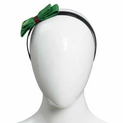 The Legend Of Zelda: Breath Of The Wild Jeu Link Lolita Femme Costume Design Original - Cossky -NEWCOSSKY Soldes 11009881 9