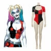 Harley Quinn Maillot De Bain Design Original -Cossky -NEWCOSSKY Soldes 11 1080x 562600c6 b060 4027 8b5e a39838e4ea0f